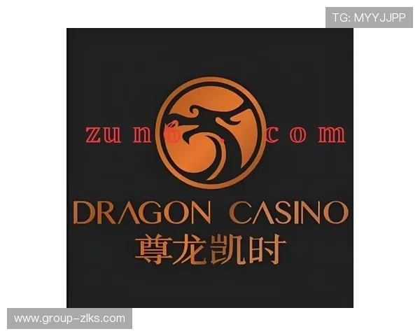 探寻尊龙时凯人生就是博官网入口的多重游戏娱乐乐趣