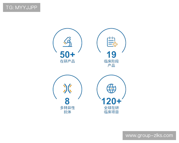 z6尊龙中国官方网站注册流程详解及账号安全保障措施